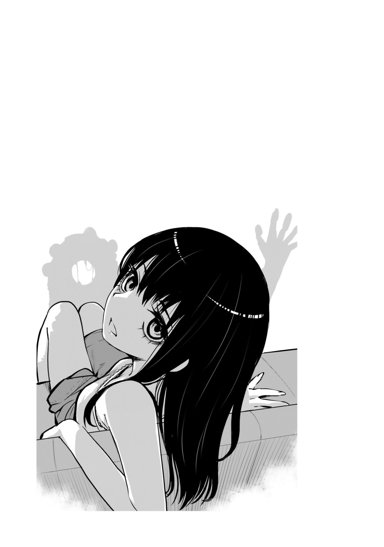 Mieruko-Chan, Chapter 16.5 image 05