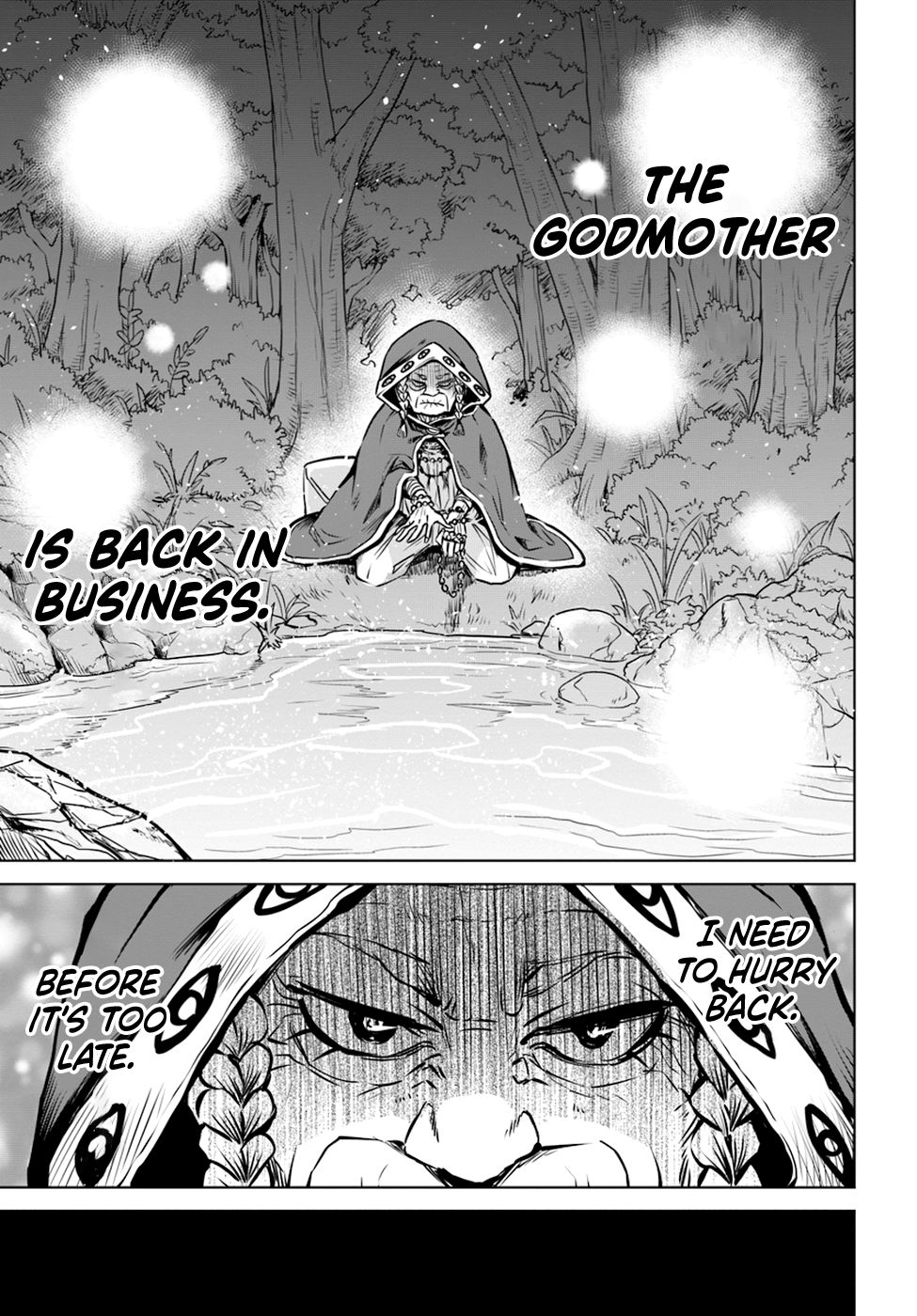 Mieruko-Chan, Chapter 24 image 14