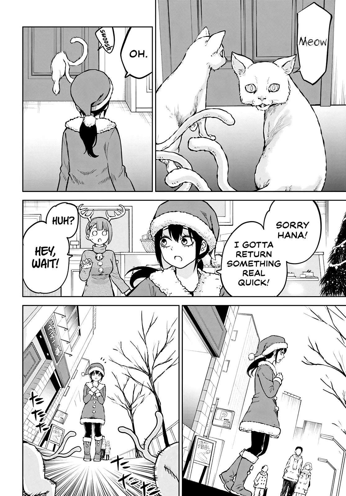 Mieruko-Chan, Chapter 55 image 09