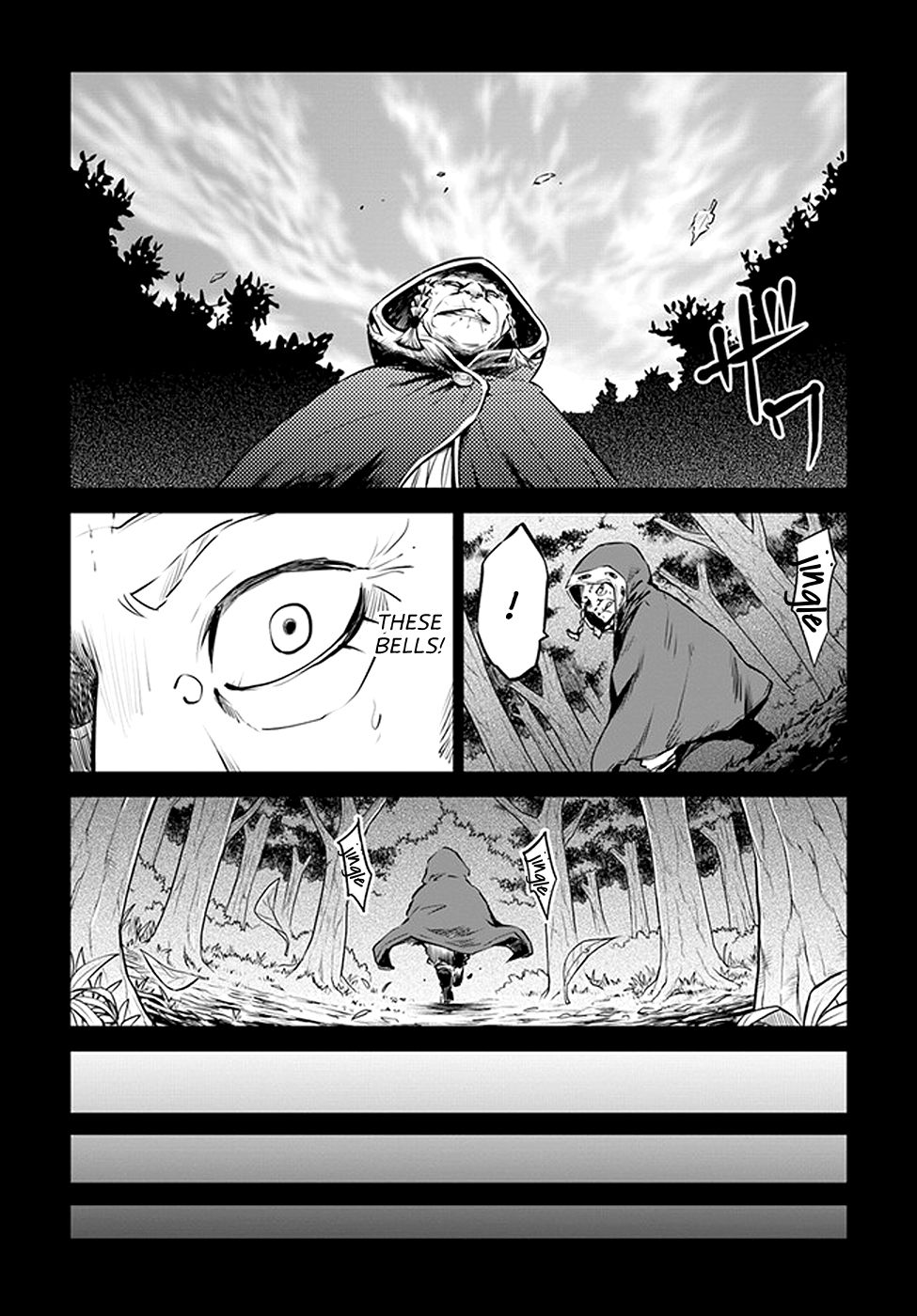 Mieruko-Chan, Chapter 28 image 03