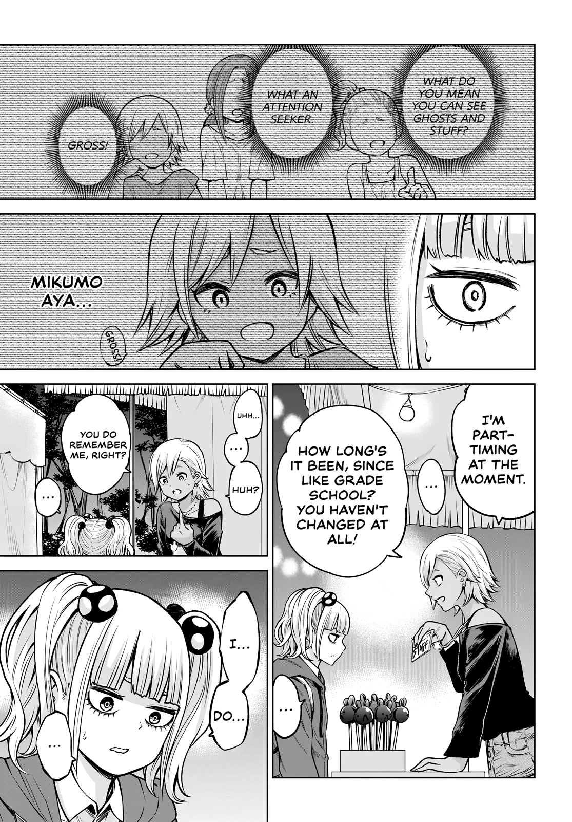 Mieruko-Chan, Chapter 59 image 06