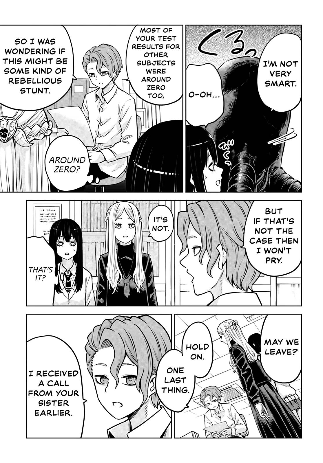 Mieruko-Chan, Chapter 48 image 05