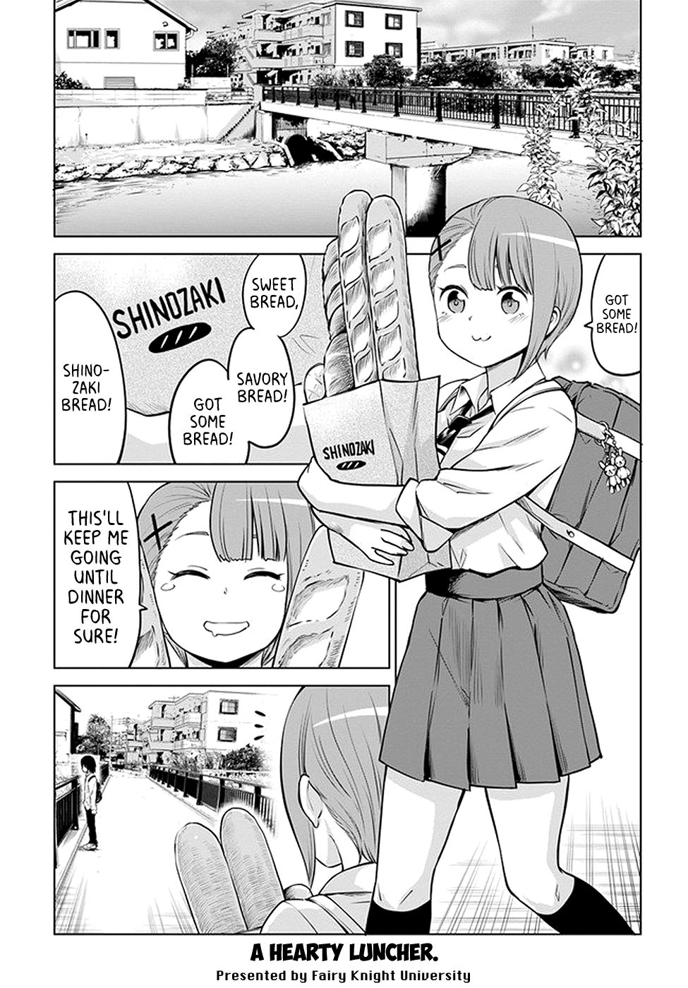 Mieruko-Chan, Chapter 30 image 02