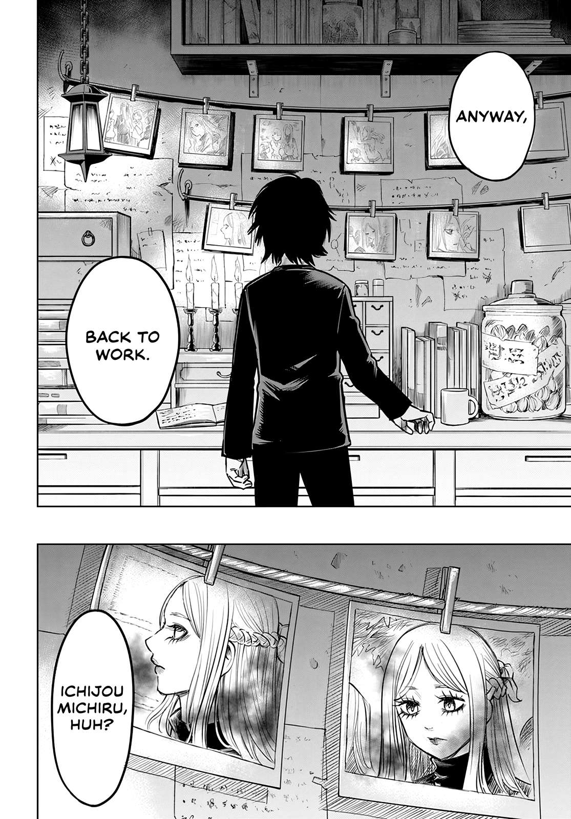 Mieruko-Chan, Chapter 52 image 02