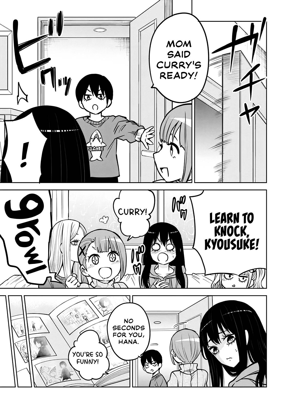 Mieruko-Chan, Chapter 50.5 image 08