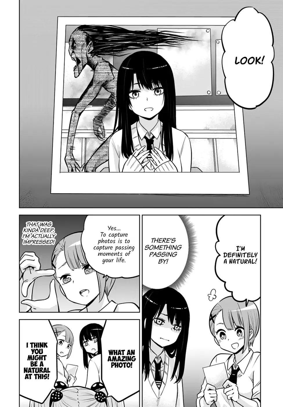 Mieruko-Chan, Chapter 14 image 04