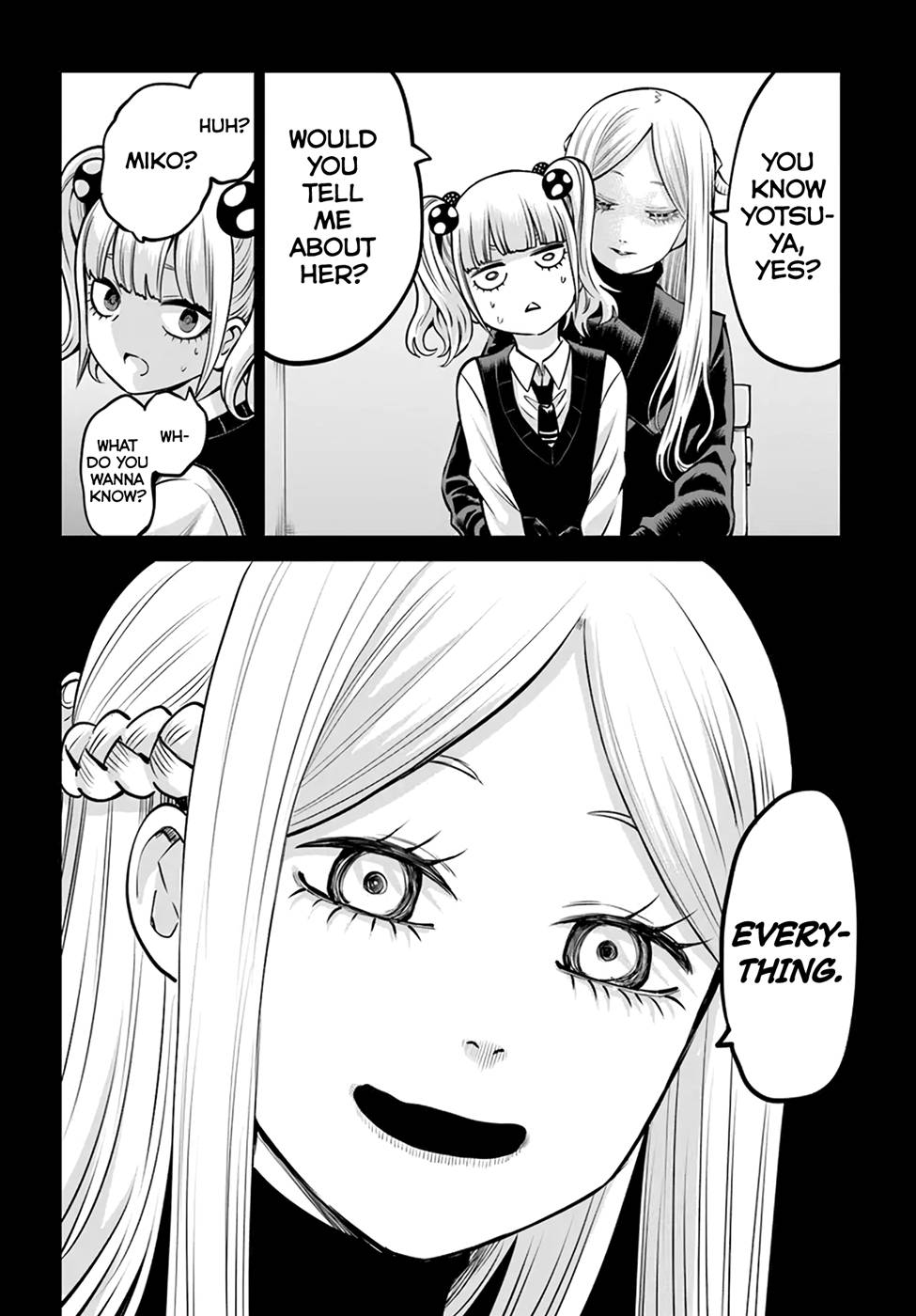 Mieruko-Chan, Chapter 42 image 04