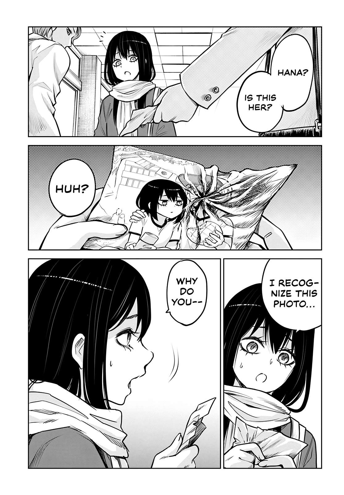 Mieruko-Chan, Chapter 53 image 05