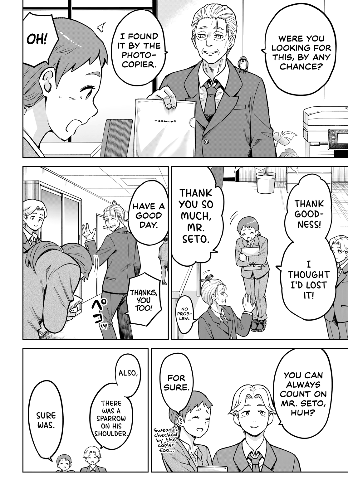 Mieruko-Chan, Chapter 57 image 08