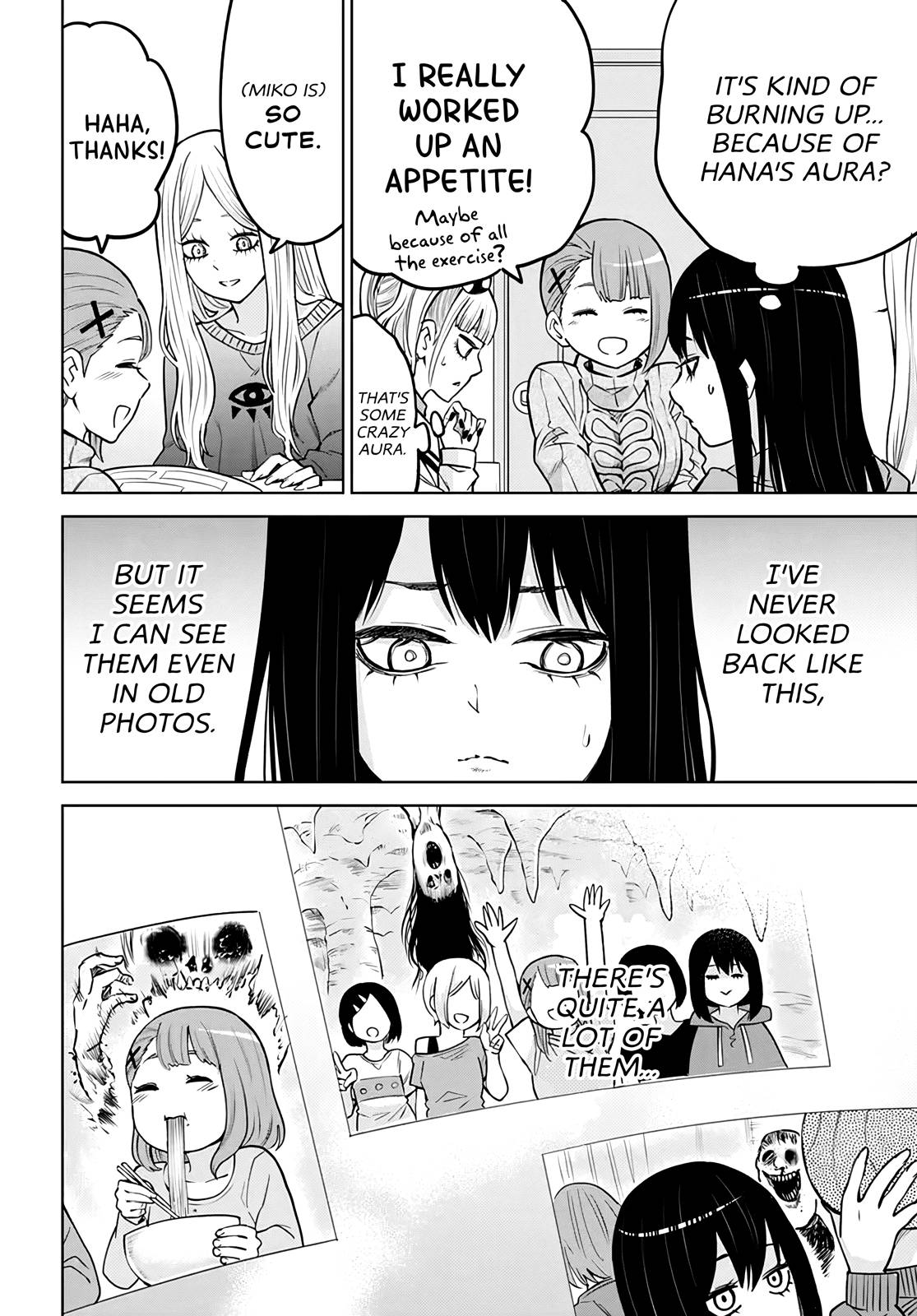 Mieruko-Chan, Chapter 50.5 image 03