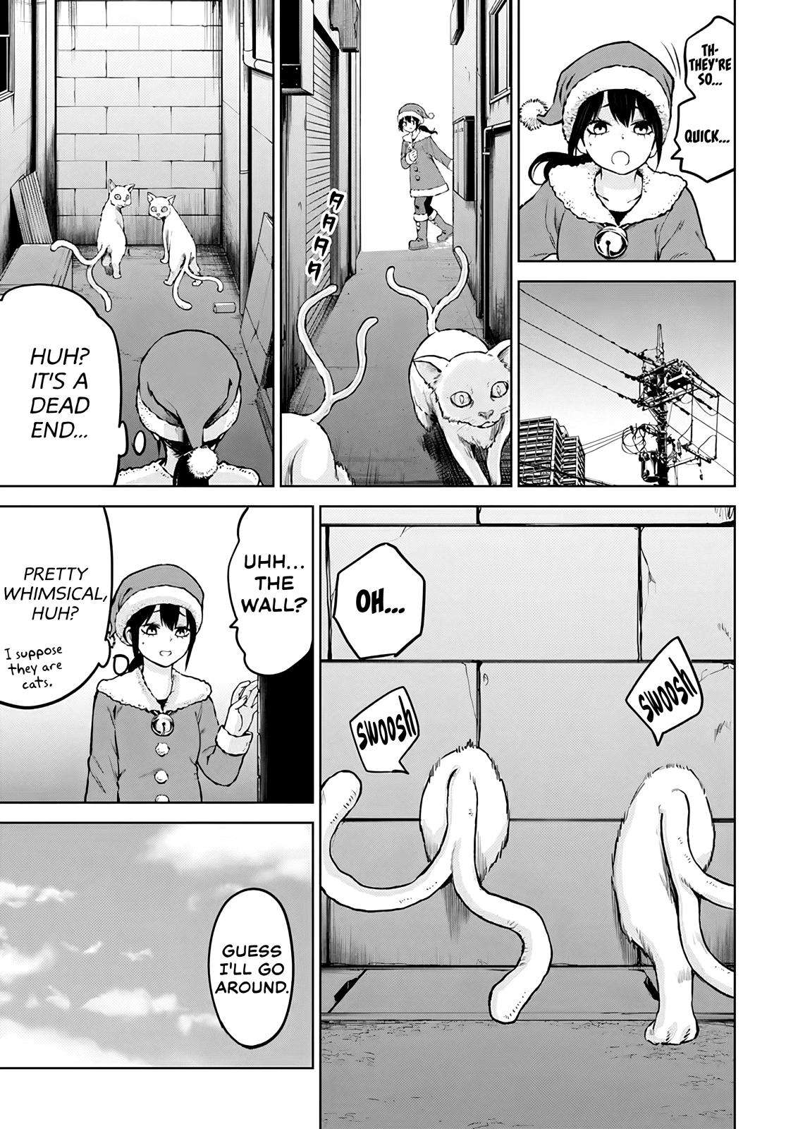 Mieruko-Chan, Chapter 55 image 10