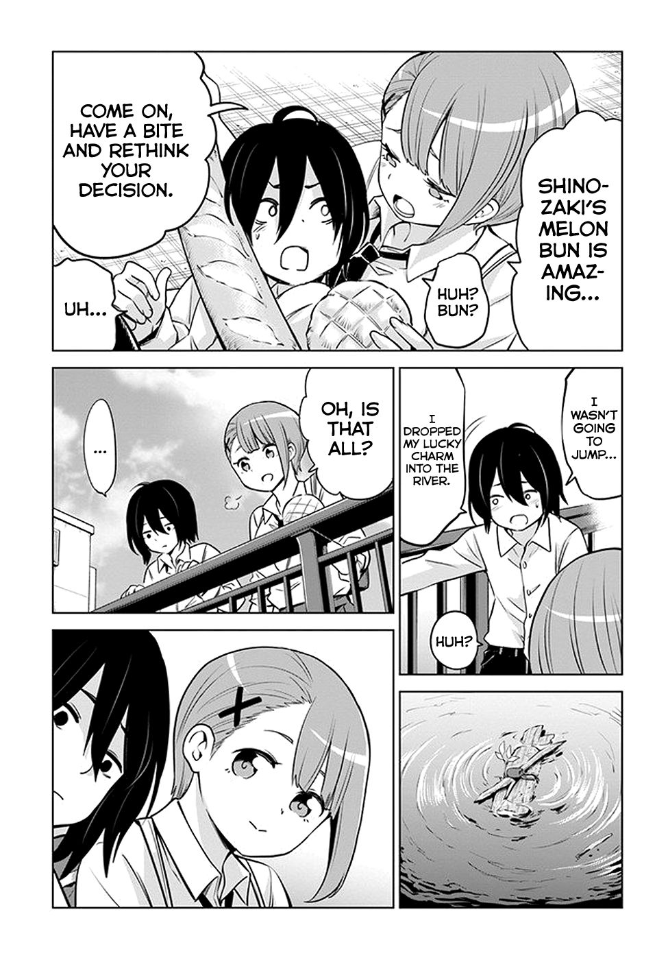 Mieruko-Chan, Chapter 30 image 04