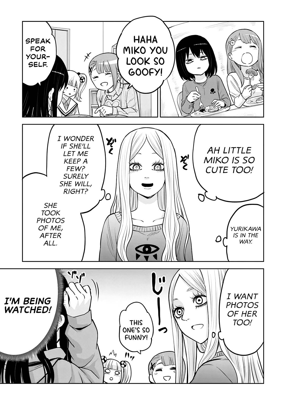Mieruko-Chan, Chapter 50.5 image 04