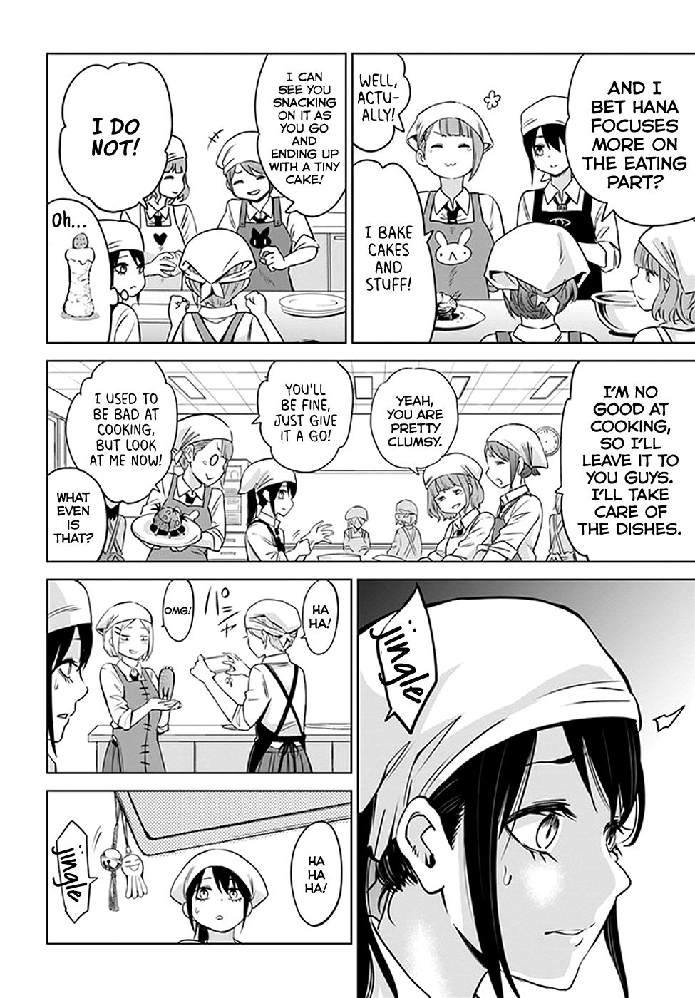 Mieruko-Chan, Chapter 29 image 08