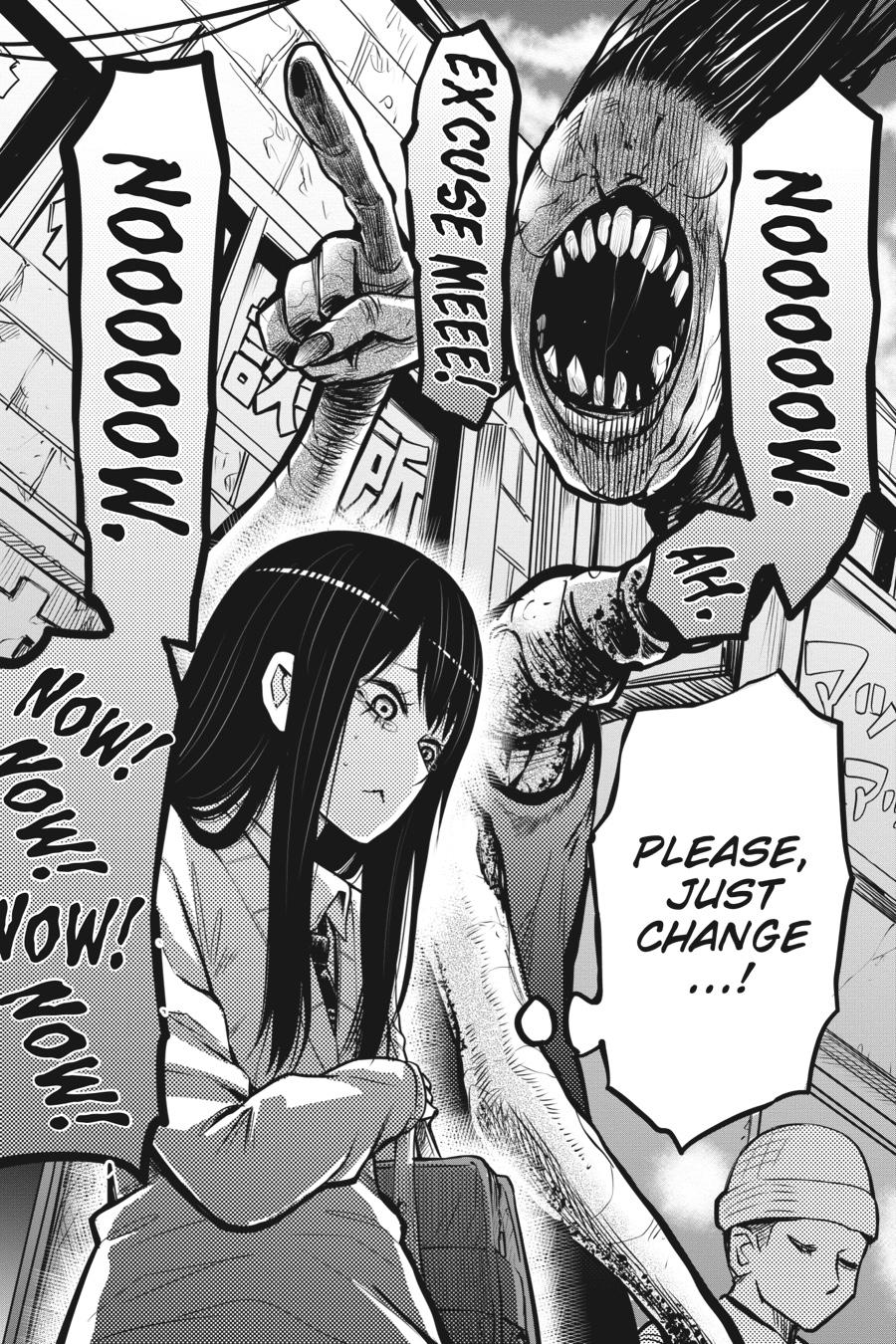 Mieruko-Chan, Chapter 51.5 image 06