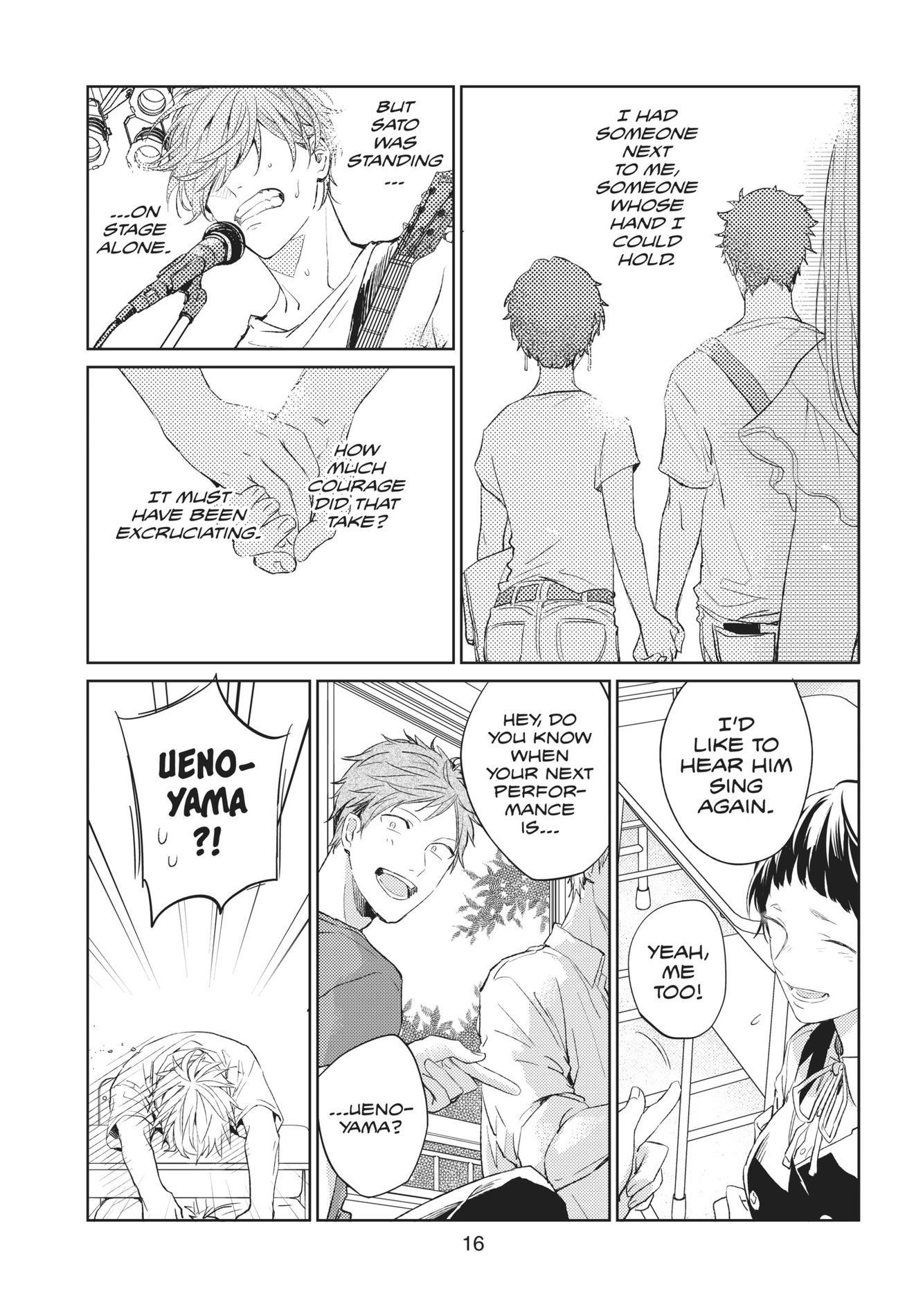 Given, Chapter 12 image 11