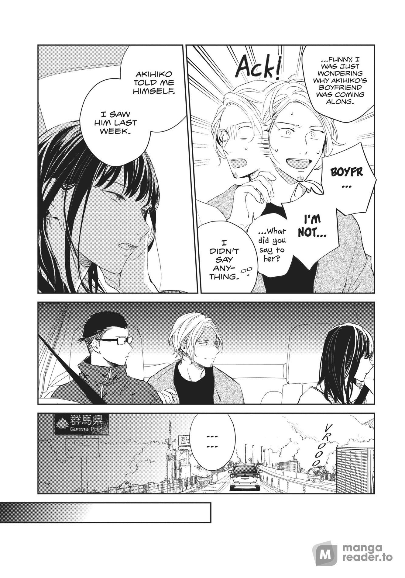 Given, Chapter 28.3 image 04