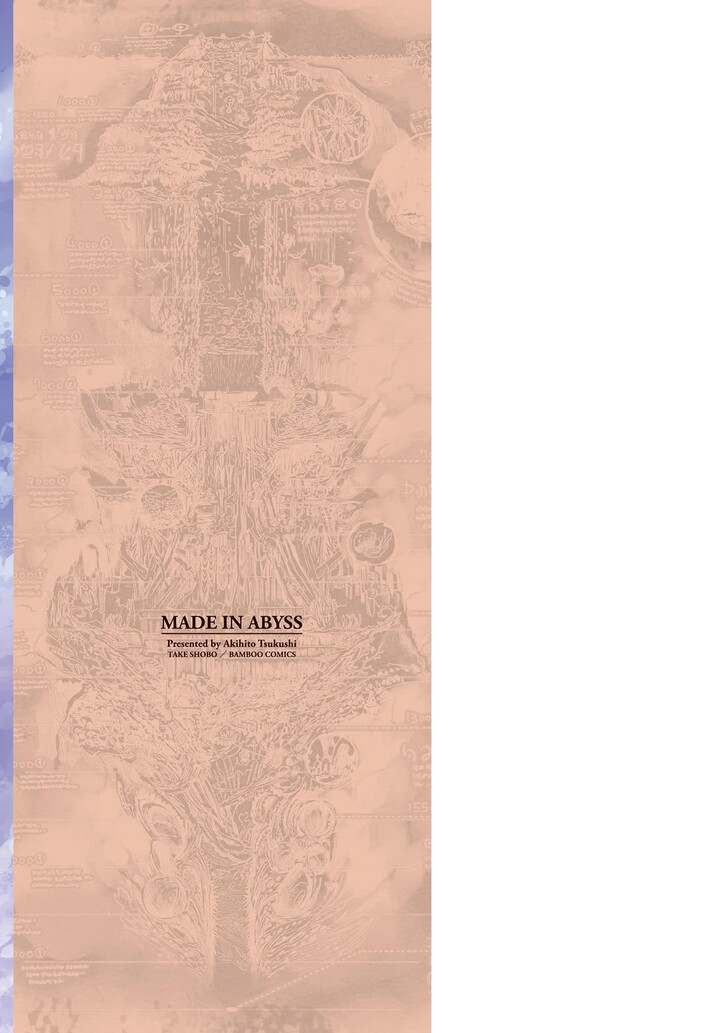 Boy’s Abyss, Chapter 71.7 image 12
