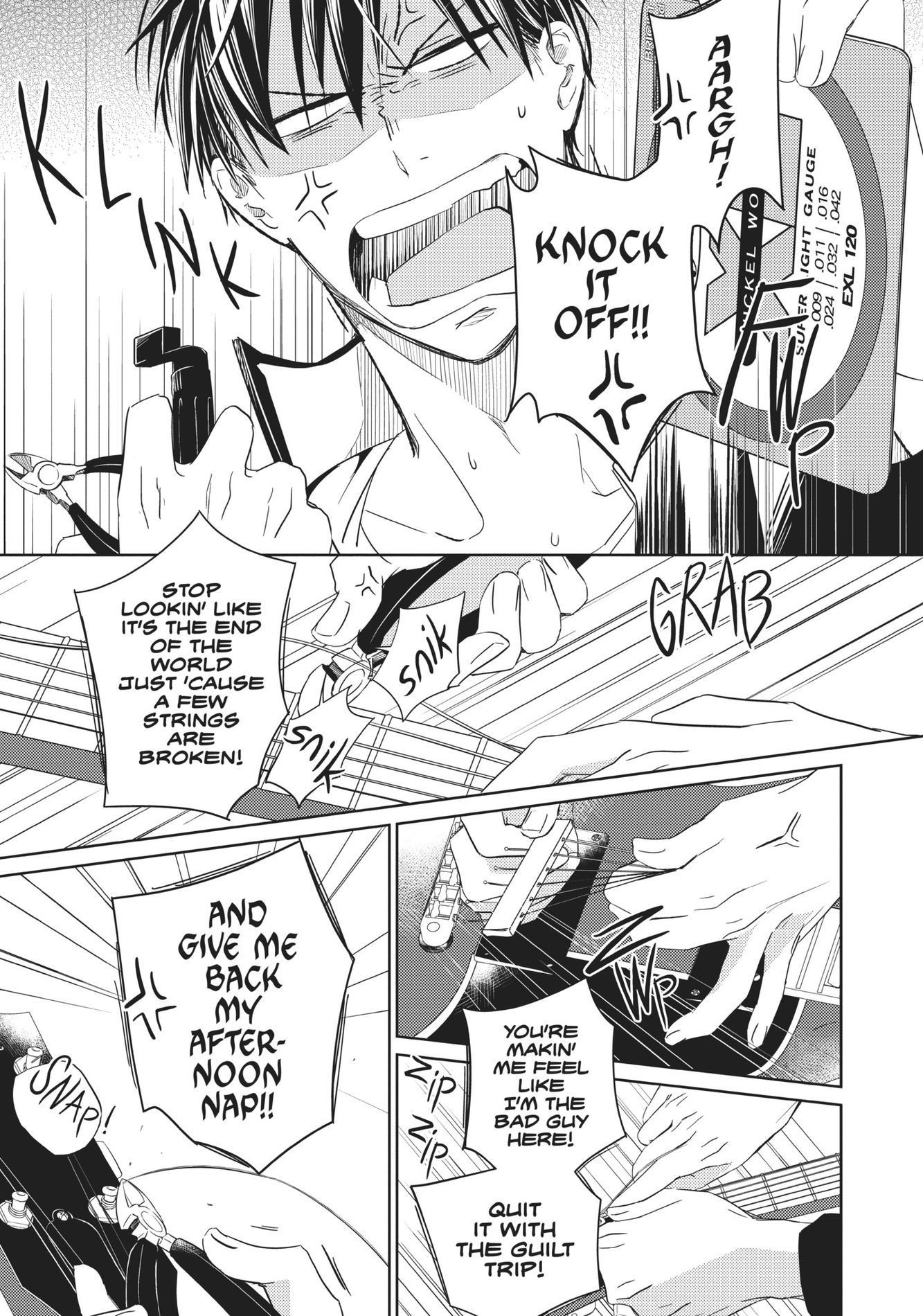 Given, Chapter 1 image 11