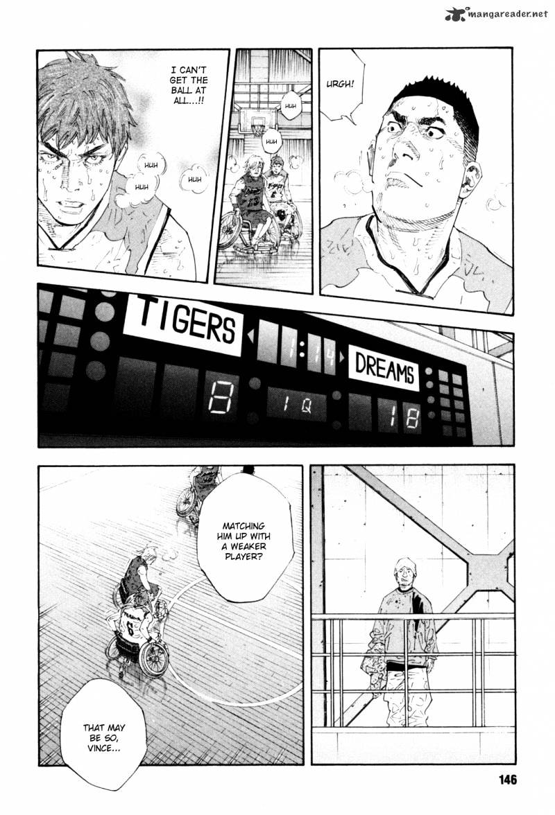 Real, Chapter 41 image 04