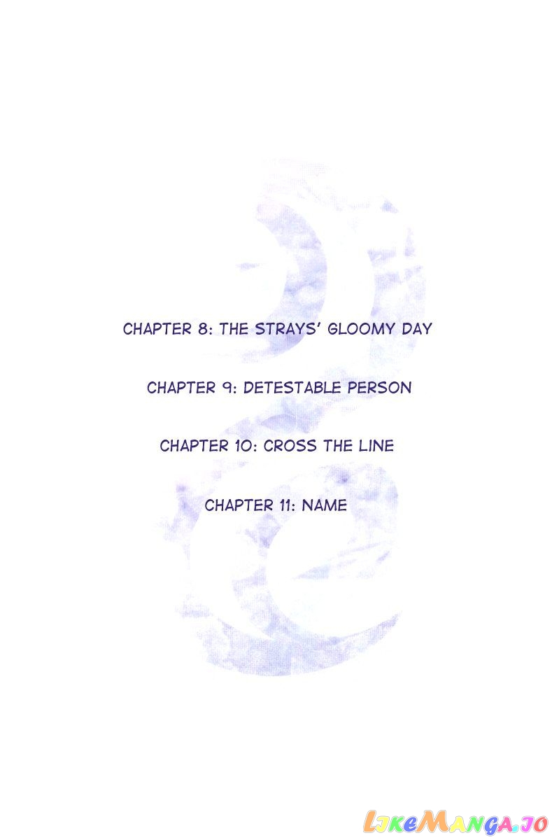 Noragami, Chapter 8 image 07