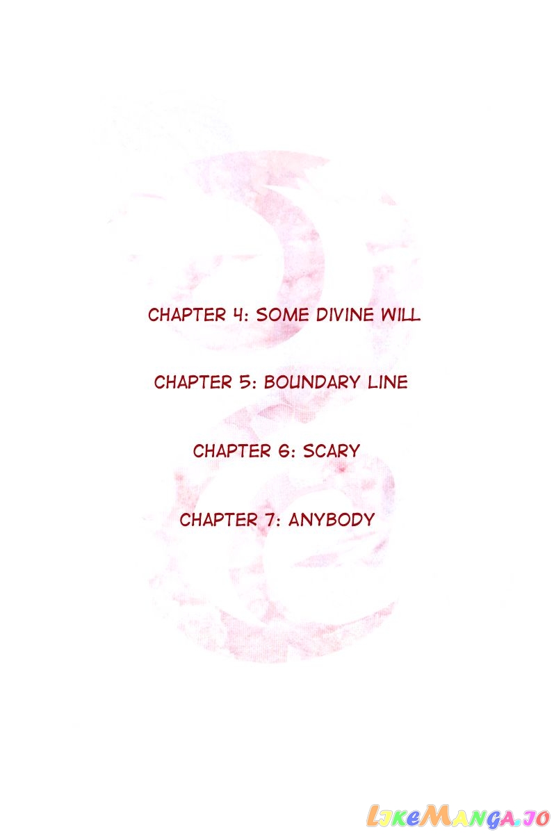 Noragami, Chapter 4 image 07