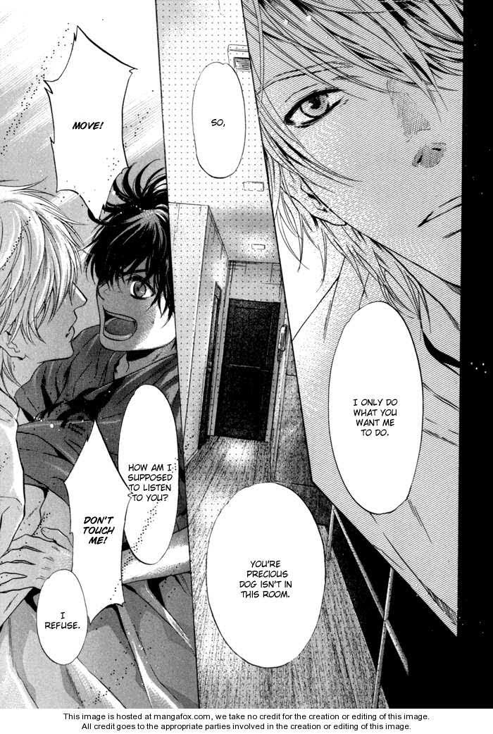 Super Lovers, Chapter 6 image 44