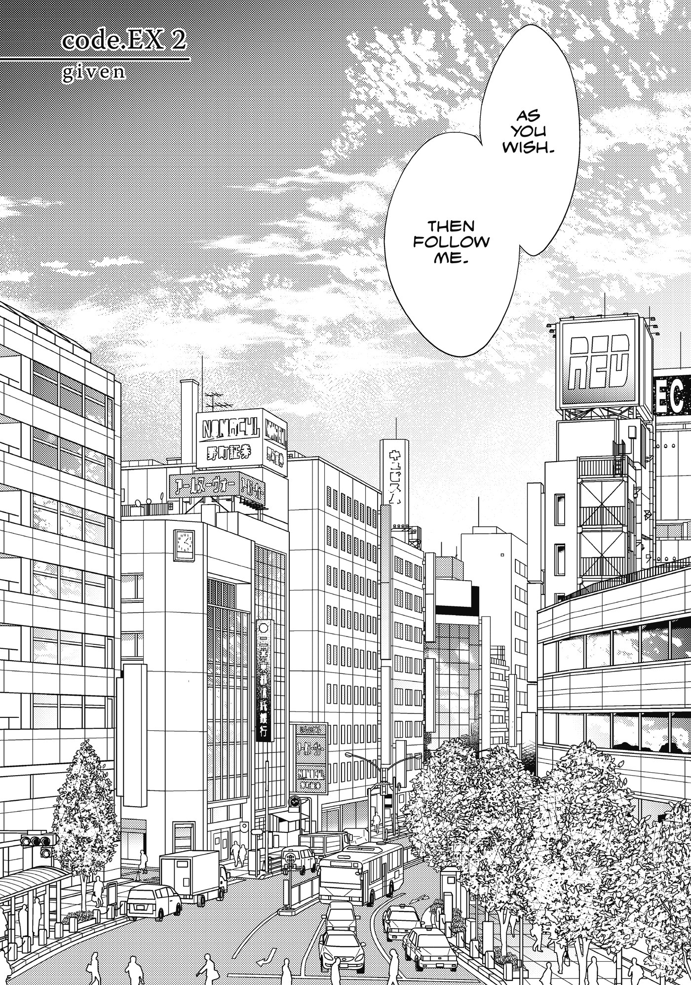 Given, Chapter 40.2 image 02