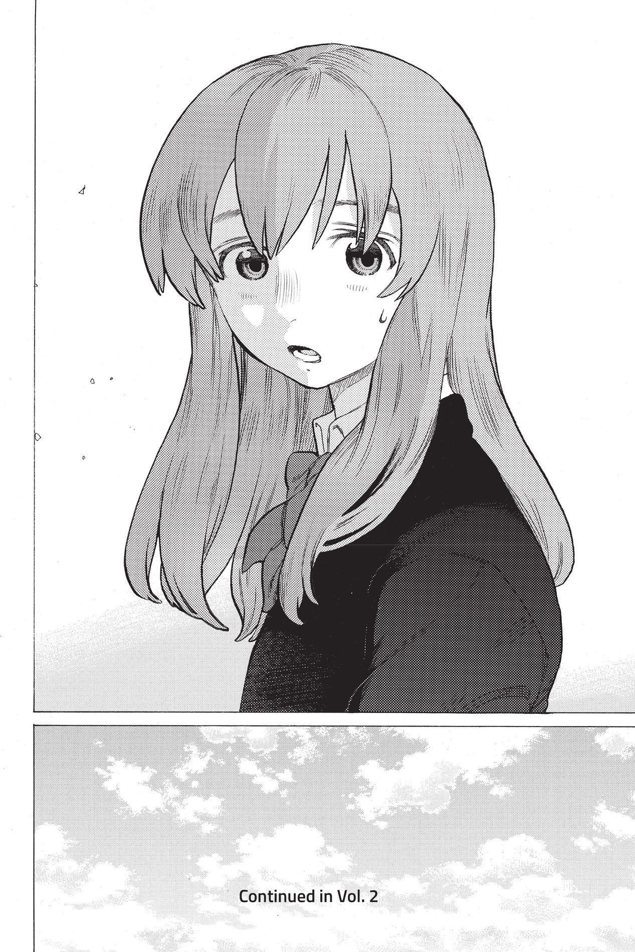 A Silent Voice, Chapter 5 image 18