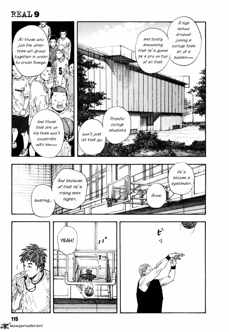 Real, Chapter 52 image 19