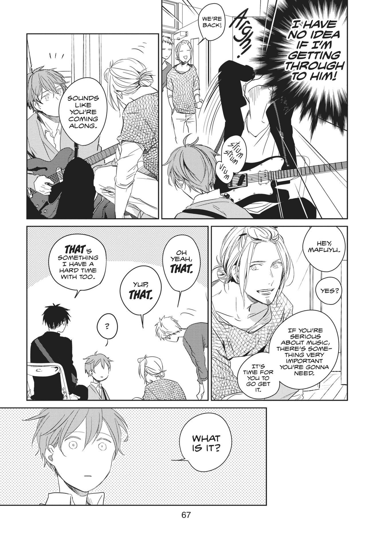 Given, Chapter 3 image 05