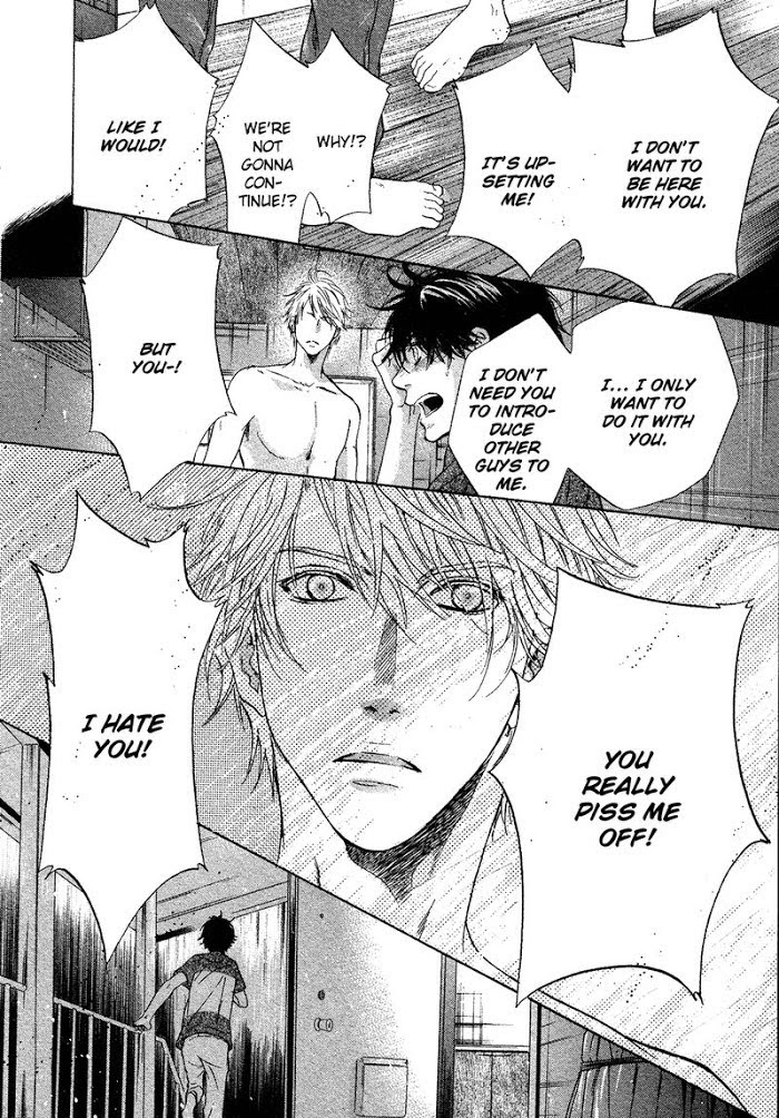 Super Lovers, Chapter 32 image 54