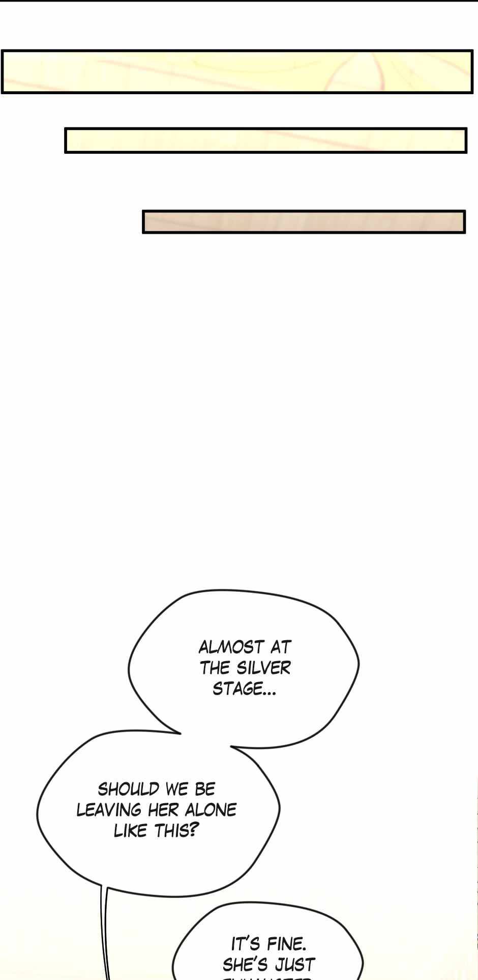 The Beginning After The End, Chapter 123 image 77