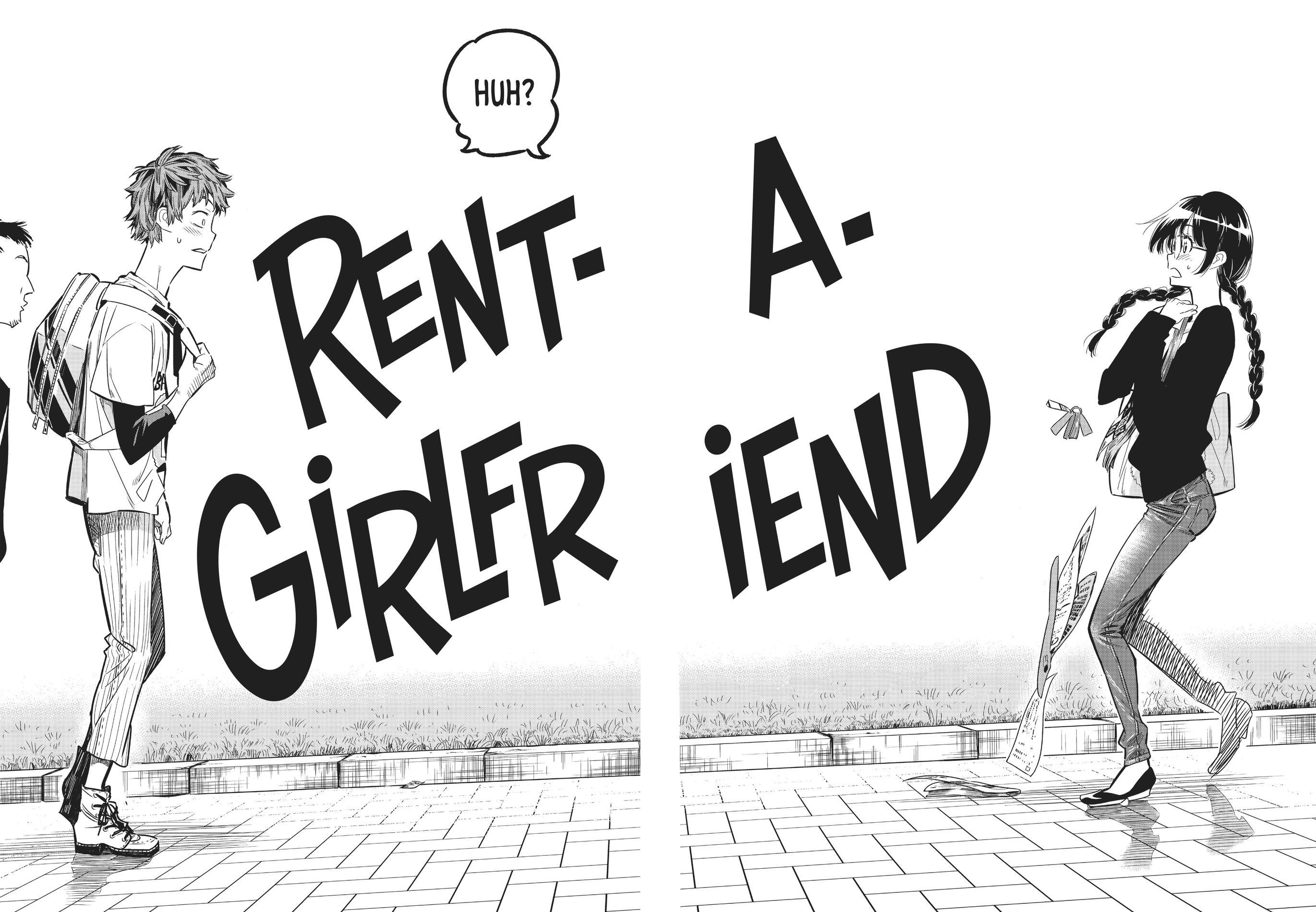 Rent-A-Girlfriend, Chapter 1 image 51