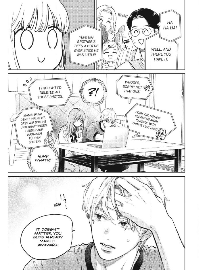 Boy’s Abyss, Chapter 52 image 29