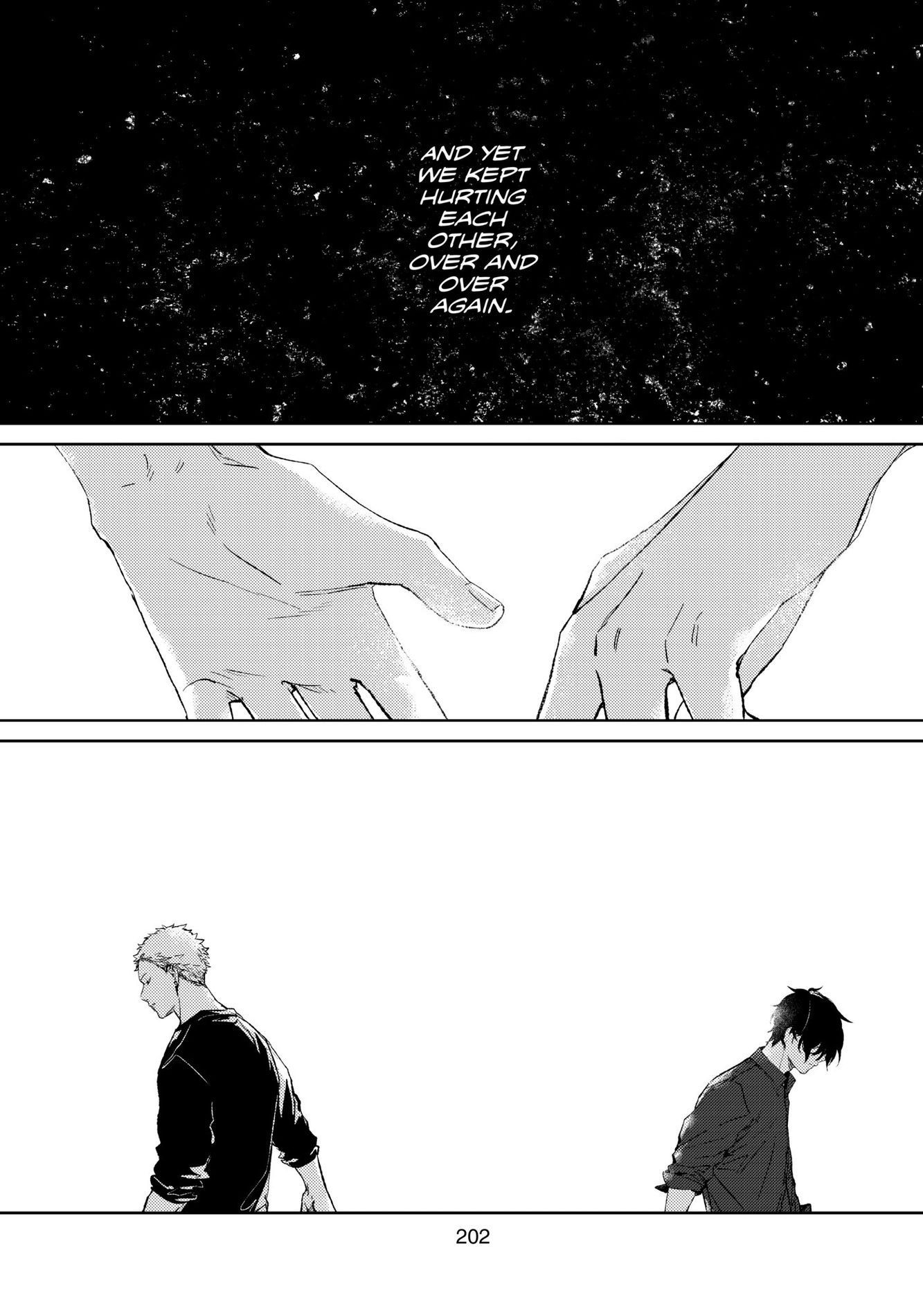 Given, Chapter 28.2 image 2