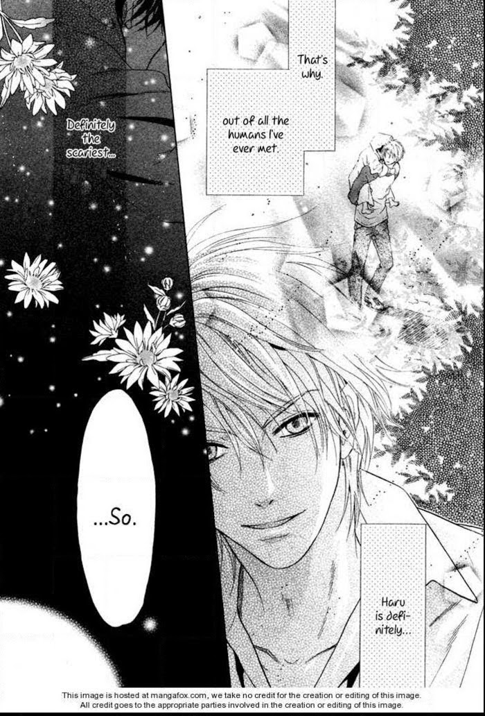 Super Lovers, Chapter 1 image 49