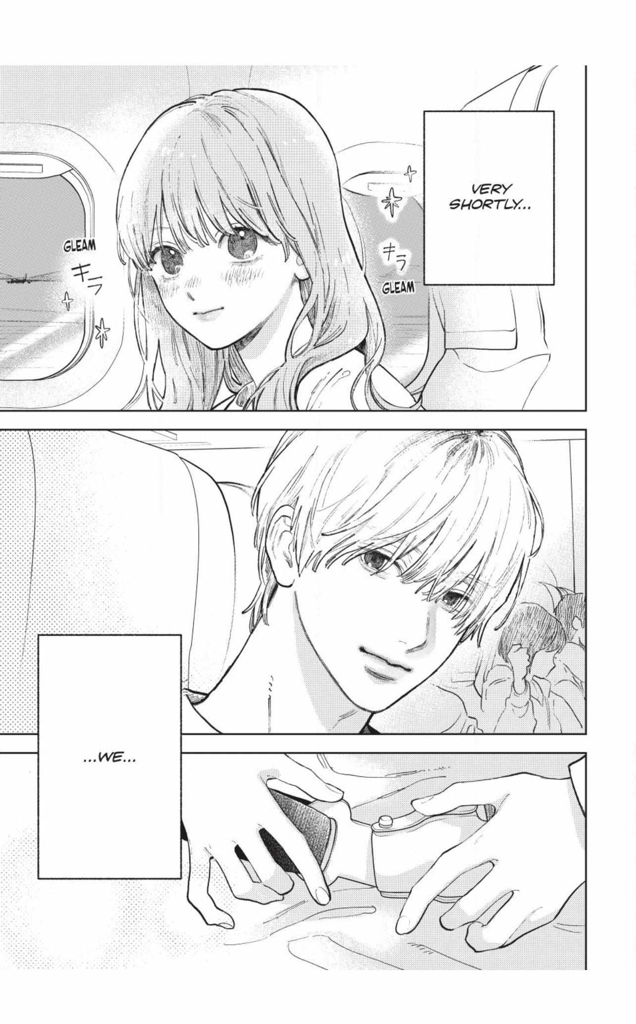 Boy’s Abyss, Chapter 53 image 04