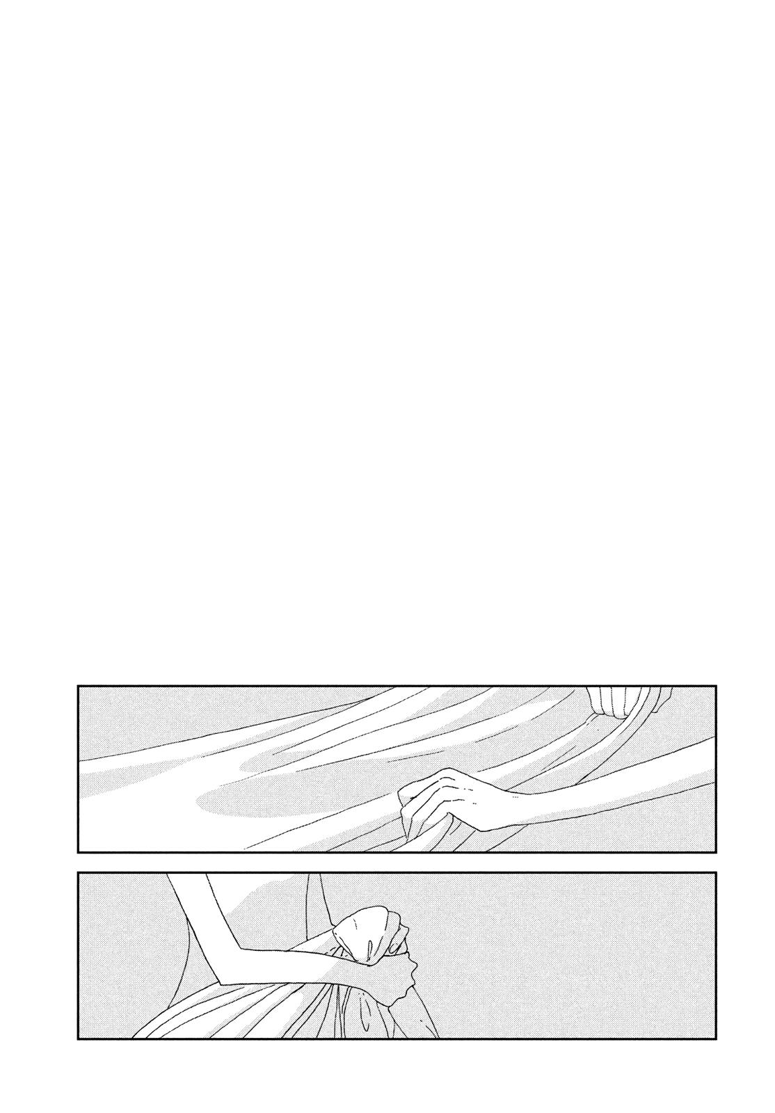 Land of the Lustrous, Chapter 78 image 19