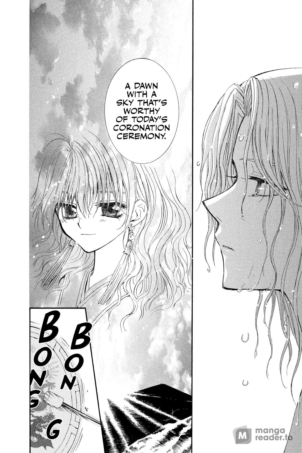 Yona of the Dawn, Chapter 11 image 04