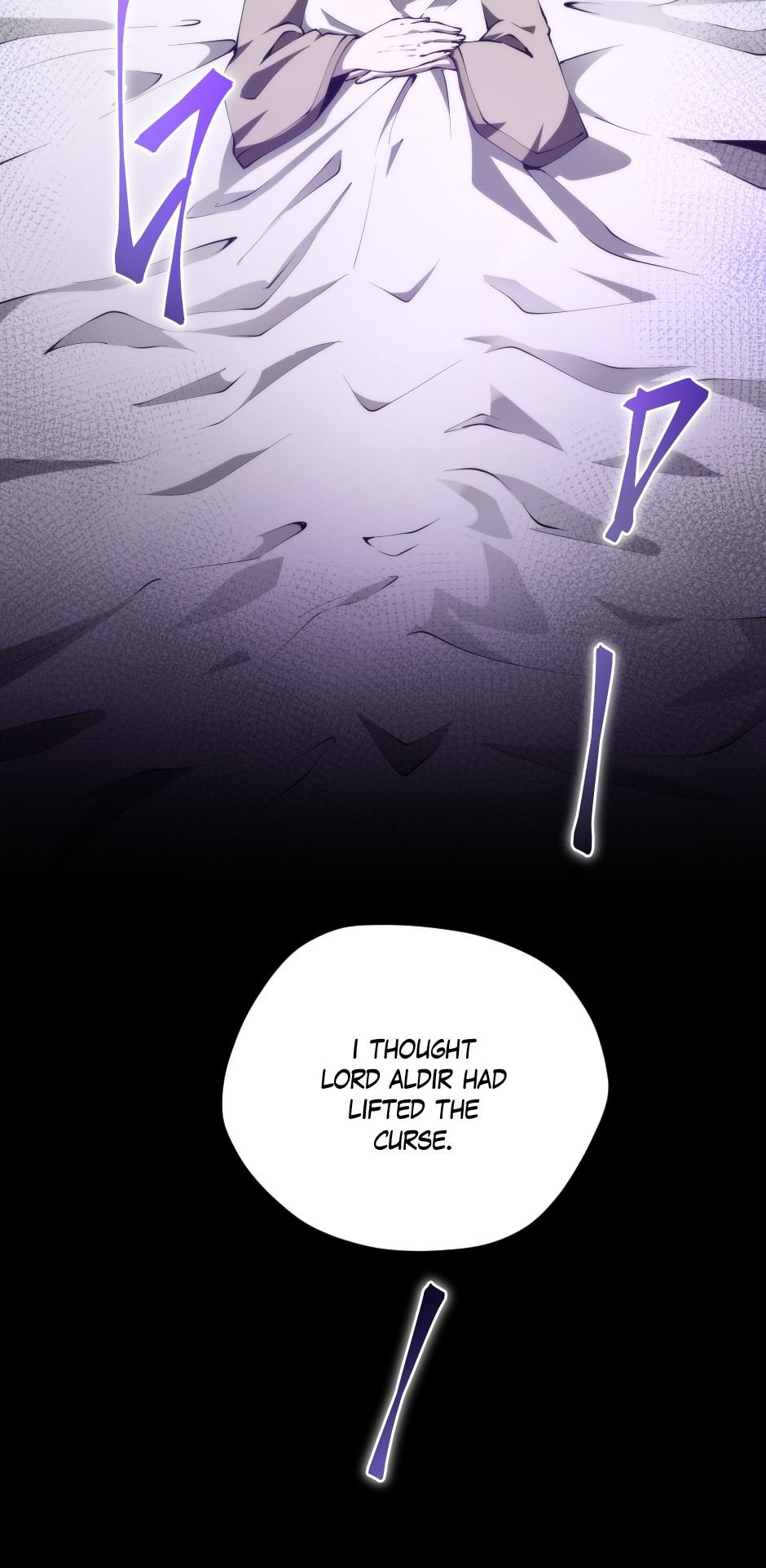 The Beginning After The End, Chapter 175 image 33