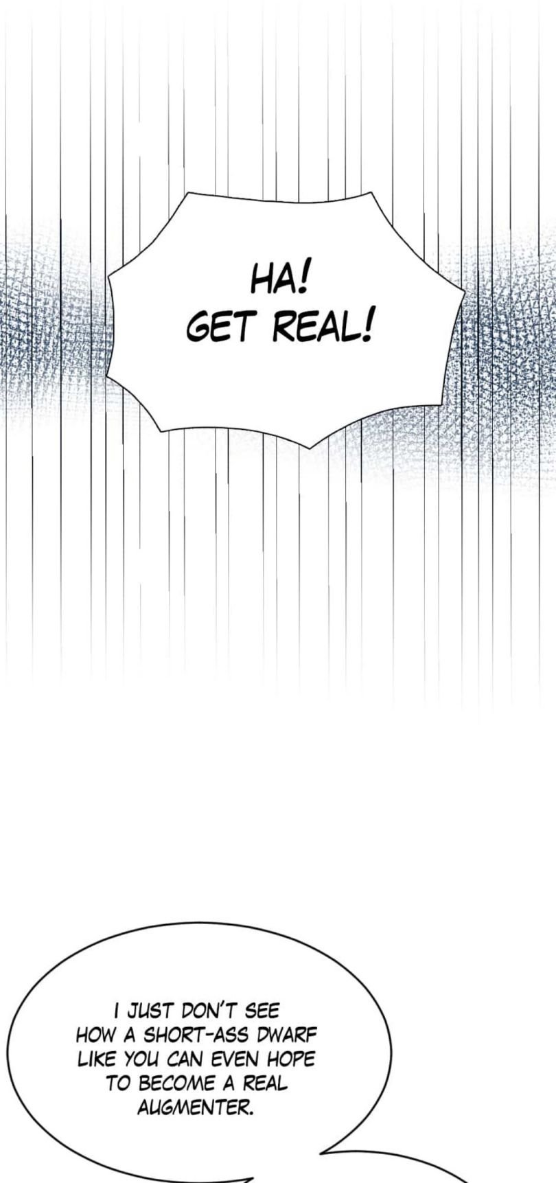 The Beginning After The End, Chapter 87 image 34
