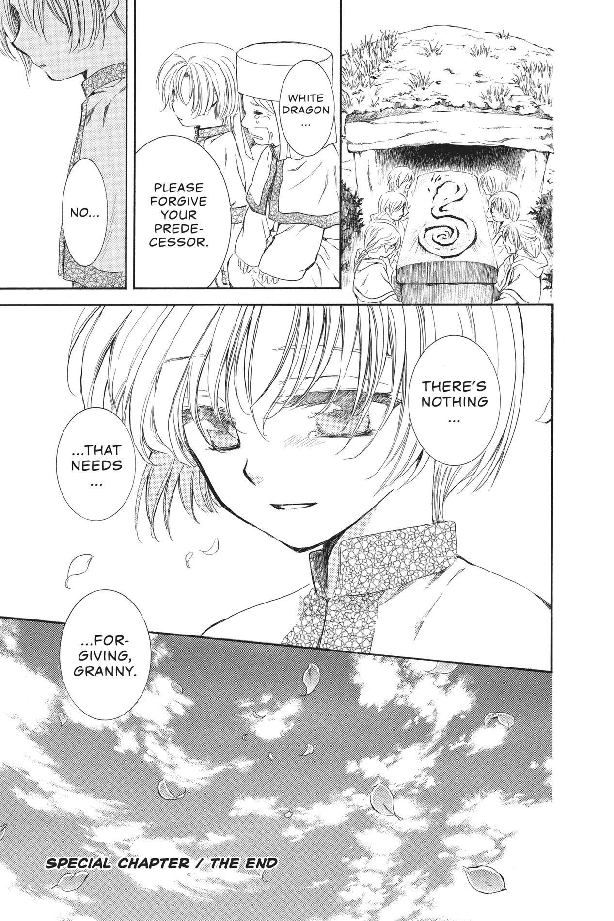 Yona of the Dawn, Chapter 70.2 image 09