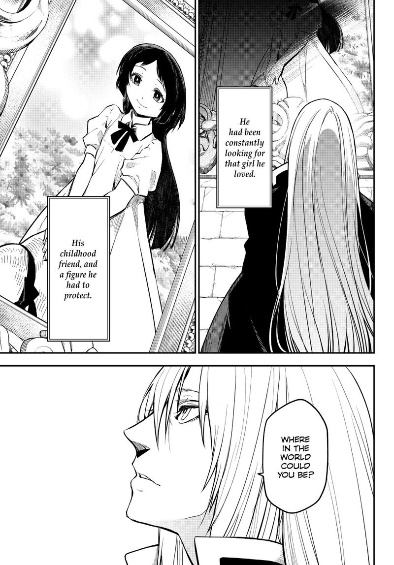 That Time I Got Reincarnated as a Slime, Chapter 131 image 20