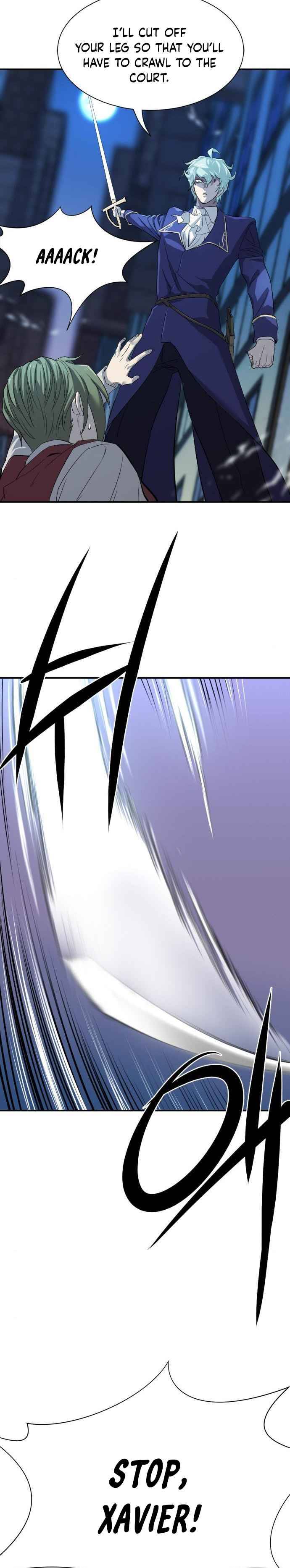 The Greatest Estate Developer chapter 8 page 25