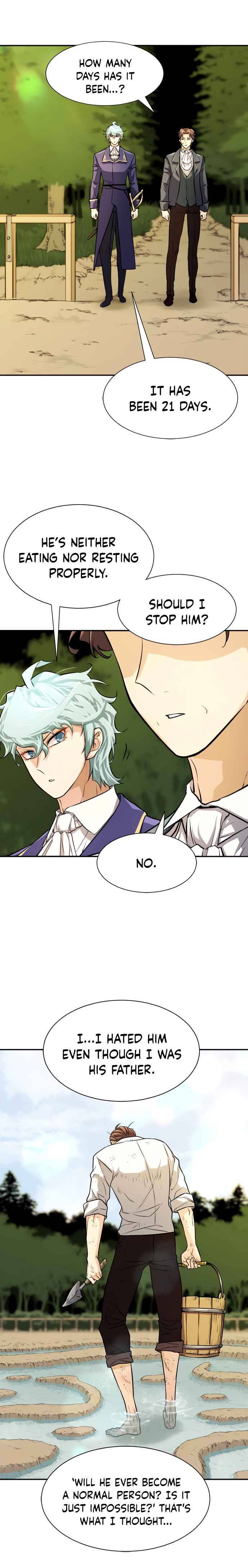 The Greatest Estate Developer chapter 19 page 9