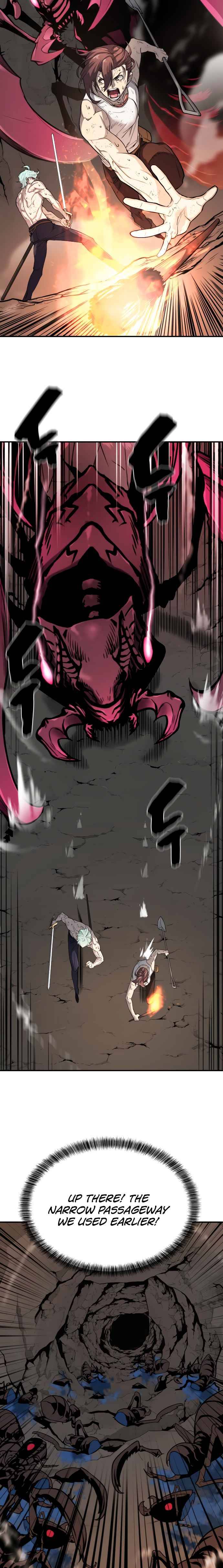 The Greatest Estate Developer chapter 11 page 14