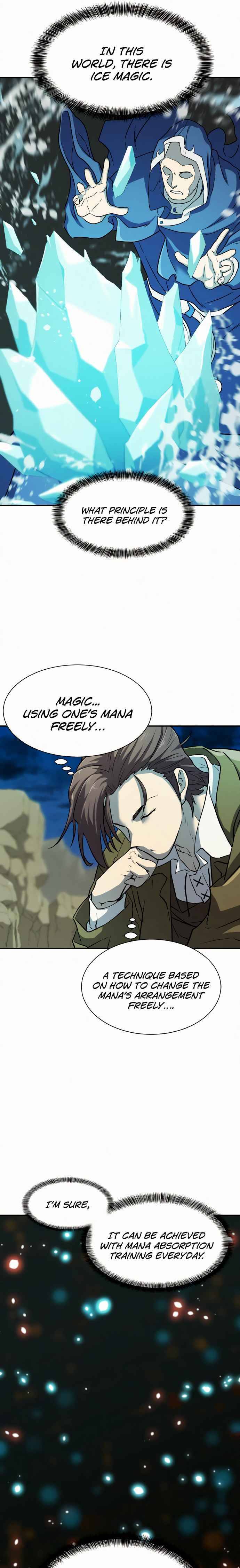 The Greatest Estate Developer chapter 17 page 15