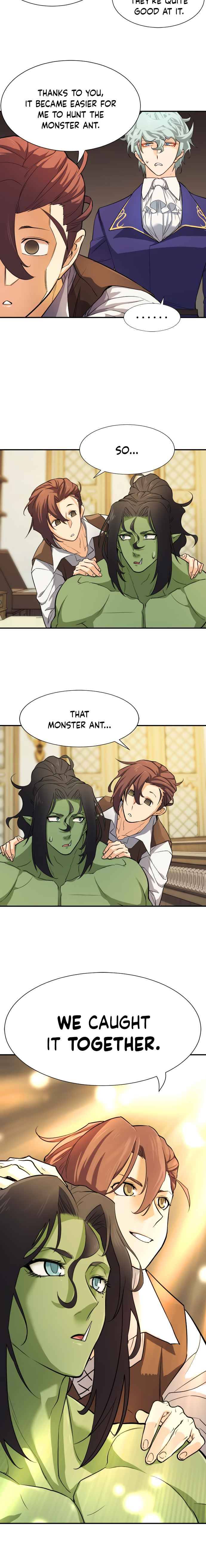 The Greatest Estate Developer chapter 13 page 14