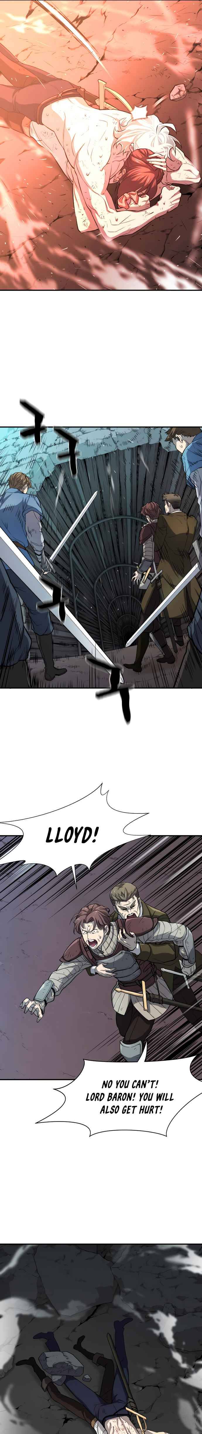 The Greatest Estate Developer chapter 11 page 19